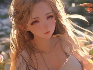 如何在尊重与理解中实现与母亲的亲密关系