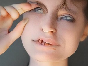 国产重口味虐待视频网站探索国产重口味虐待视频网站，深度分析与思考