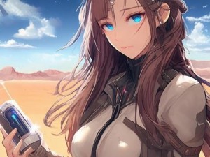 无人区一码卡二卡三的功能差异详解与使用指南