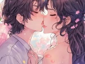 男生咬女生的小兔兔视,小兔兔的甜蜜咬痕 男生与女生之间的爱恋游戏