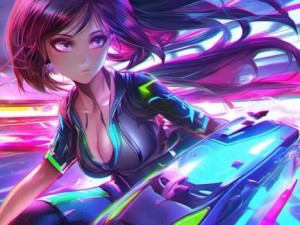 QQ飞车S车获取攻略揭秘轻松刷出极品赛车技巧分享