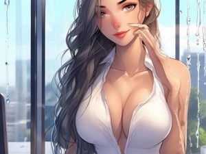 建议,办公环境下,潮湿如何应对?——办公室可否接受轻微湿润度的探讨。以下内容将从以下几个方面进行详细探讨,每方面将有多个自然段的描述,且带有详细的讨论要点及小标题。可不可以干湿你在办公室天天慢慢画