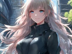 人与畜禽CORPORATION外网的创新发展与未来展望