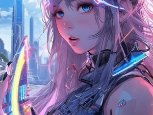 探索18c.mic的无限可能性引领科技与艺术的创新之旅