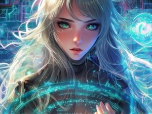 探索神秘网络世界的秘密网站与隐秘信息的交汇点