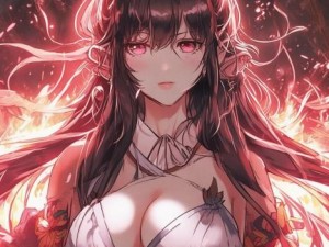 一、唐门的神秘面纱天龙八部唐门加点加什么