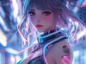 2024钙GY钙站：引领未来的钙质创新与健康之路