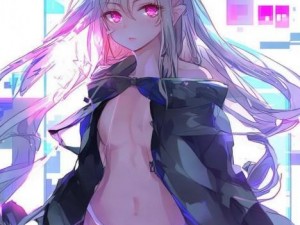 建议，热门视频内容探讨，jiayingkj.com上的一则视频