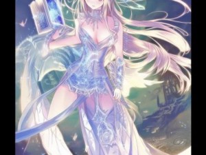 诛仙星算加点攻略全面解析助你轻松提升角色实力与游戏体验