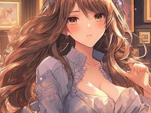论人文艺术欣赏的非凡魅力与深意解读114大但人文艺术欣赏作品