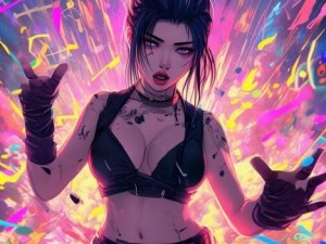 一、独具特色的音乐风格越南女rapperdiss大战的优势