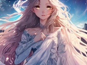 揭开神秘面纱，探索未知世界的奇异之旅（以视频链接为中心）
