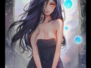单县揭秘：探索隐秘空间中的情感与欲望交织