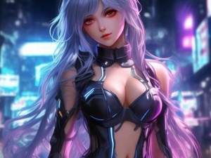 dnf暗夜使者最强职业(dnf暗夜使者职业排行)
