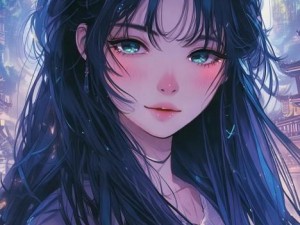 亚洲魅影：探索隐秘的世界与文化交融之旅