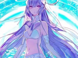 中文日产幕无线码一二的创新应用与未来发展探讨