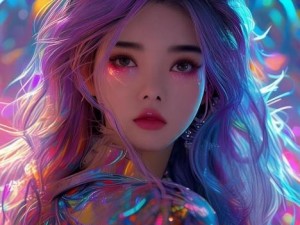 全部AV—探索极致视觉盛宴的深度内涵与多重维度