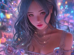 一、扫货背后的概念小扫货能么多叫出来电影