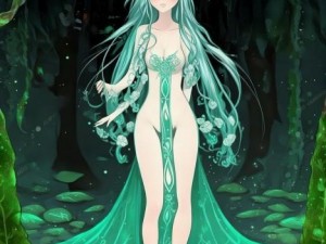仙踪林官方入口欢迎您下面是您即将所需观赏的创作痕迹目录，我们以仙踪林官方入口作为导引，进入到一个奇幻且神秘的探索之旅