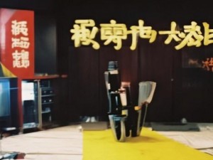 国产精品无码手机在线看关于国产精品无码手机在线观看的探讨