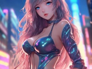 https:www.jiayingkj.com/video/596526.html