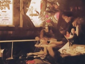 无码不卡的中文字幕视频