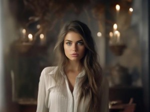 性久久久久久久国产精品