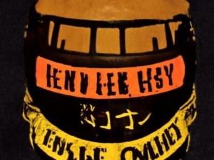 Hennessy女Rapper实力演绎音乐魅力 探索她的创作之路与风格创新