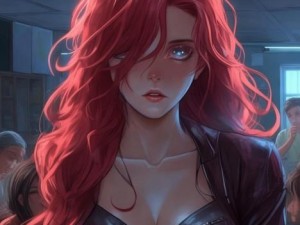女教师的秘密课堂：一段禁忌的情感与挑战的故事