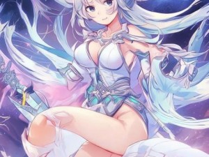 诛仙鬼王完美加点图,完美加点攻略 诛仙鬼王角色打造全解析与技巧分享