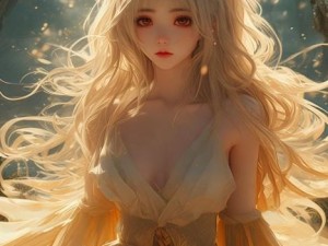 一、中文字幕理论片的魅力