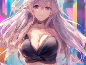 姐姐叫的真好听怎么回复-叫姐姐 怎么回复