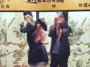 掌握市场脉动 免费行情软件助你轻松决策投资之道