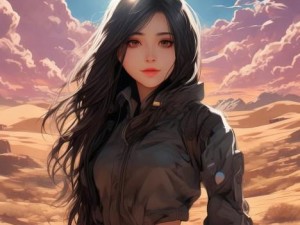关于亚洲无人区一码二码三码的区别探讨亚洲无人区一码二码三码区别视频