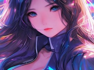 最新版软件网站下载3.0.3免费版安装指南软件网站下载3.0.3免费下载安装vivo
