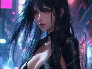 黑料 官网_黑料官网 首页
