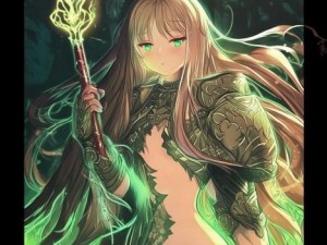 龙之谷黑暗灵魂特武_龙之谷黑暗灵魂特武的秘密与传承之旅探寻