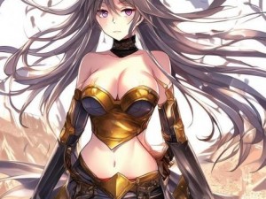 寡妇制造者出装攻略全面解析助你轻松掌控战局