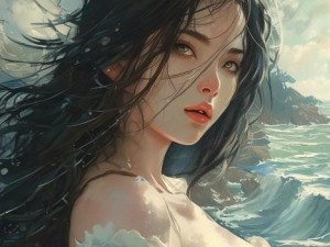 进击的巨人亚妮番外篇在线、进击的巨人亚妮番外篇在线阅读