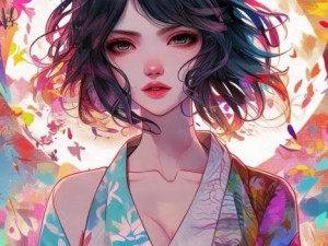 一、欧美精产国品一产业的独特魅力日韩产品和欧美产品的区别
