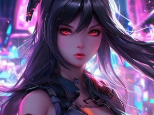 gtv游戏宝典片尾曲—gtv游戏竞技bgm
