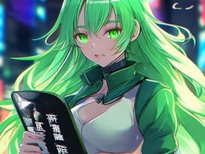 绿巨人黄品汇电商销售策略全解析助力品牌快速崛起