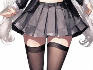 91亚洲日韩制服丝袜一、日韩制服风格的起源与演变
