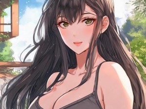 日本少妇BBW丰满魅力写真展现生活中的真实与美丽