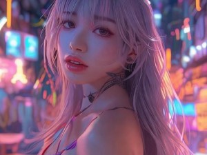 关于99re热免费精品视频观看的文章