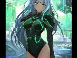 一、游戏特色荒野行动pc客户端在哪