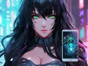 黑料社APP能否窃取手机信息揭秘用户隐私安全风险分析