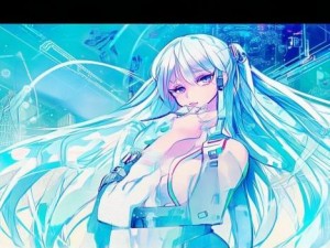 九幺高危风险免费版助力企业安全管理提升与风险防控策略分析
