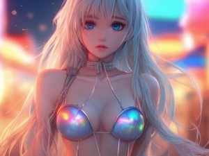 https:www.jiayingkj.com/video/596354.html