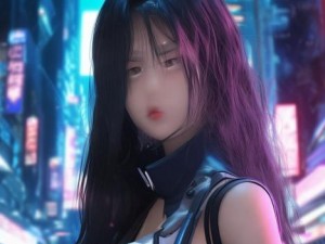 一、国产A1A2A3的背景及介绍国产a1a2a3图片